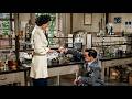 Dick Tracy Meets Karloff 1947 Sleuth Detective Clashes With His Deadliest Foe