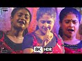 Pachare Pachare New Trending Bhojpuri Song Dance Hungama 8k HDR Video Bhojpurisong Dancevideo