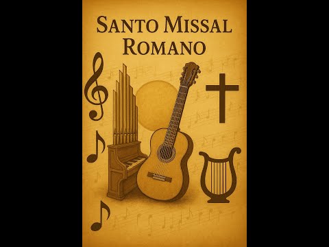 Santo - Deivid Calixto