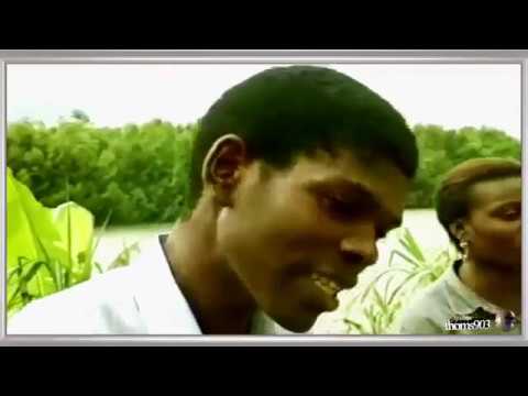 Maurice Njoume '(  Aissatou)