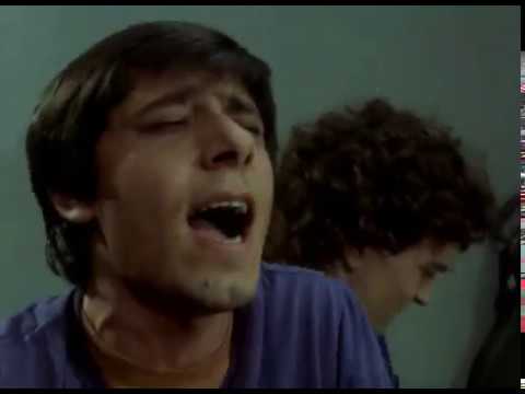 Video thumbnail for Shiro Shel Shafshaf - שירו של שפשף