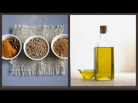 Unlock the Magic of Anise Oil – Make It at Home in Minutes 🌿