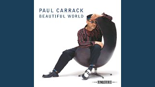 Perfect Love (Remastered)