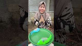 Download lagu Squid Game #shorts #funny #subscribe #trending mp3