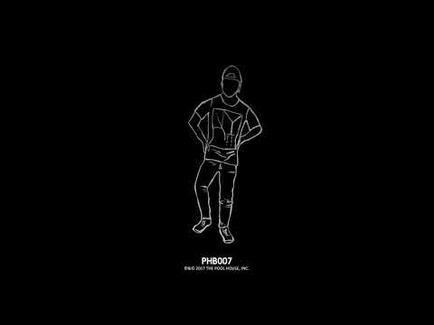 Aleksandar Grum - Fitilj (Original Mix)