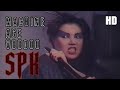 SPK | Machine Age Voodoo | 1985