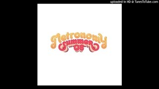 Metronomy - Mick Slow (Full Cover)