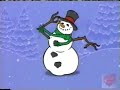 Cartoon Network Powerhouse Era Next Bumpers TTASMC To Cartoon A Doodle Doo And AFC 1998 And 2000