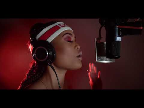 Nautii-Damnejah Official Music Video