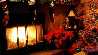 God Rest Ye Merry Gentlemen By Dave