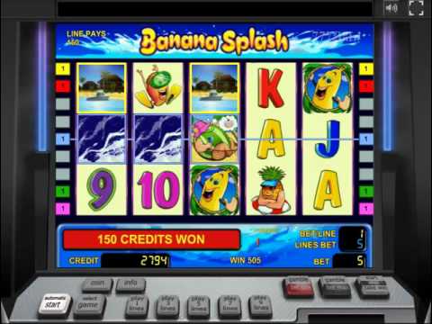 Drift casino игровой автомат банановый всплеск гусарская рулетка успенская слушать онлайн бесплатно
