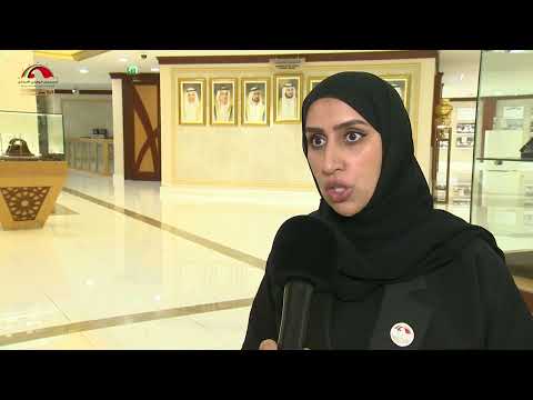 img-video