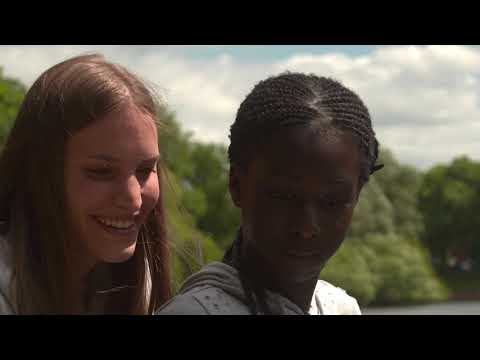 Zeit für Zukunft Mentoren für Kinder e.V. - Unser Film