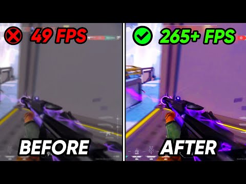 Roblox 2020 Increase Fps And Fix Lag On Any Pc - roblox 2020 increase fps and fix lag roblox fps pack Roblox 2020 Increase Fps And Fix Lag On Any Pc - roblox fps pack