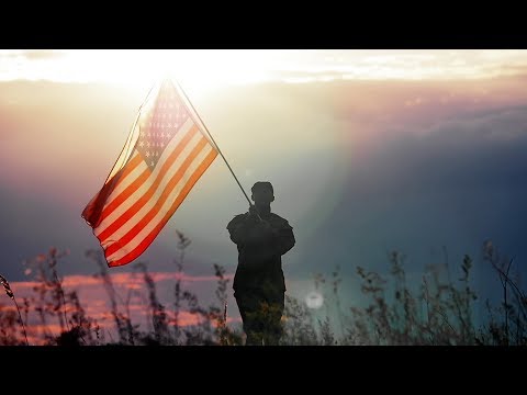 Detengamos las estafas de caridad relacionadas con los veteranos - PSA (subtítulos en español)