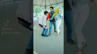 Download lagu Kumpulan Tiktok Drama Keren Kolaborasi Putra Rantau Putri Rantau Putra Tapin Putri Tapin Putra Kalse mp3 Download lagu Kumpulan Tiktok Drama Keren Kolaborasi Putra Rantau Putri Rantau Putra Tapin Putri Tapin Putra Kalse mp3