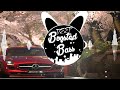 GOA BEACH Song BASS BOOSTED Goa Beach Bass Boosted Song Tony Kakkar Neha Kakkar