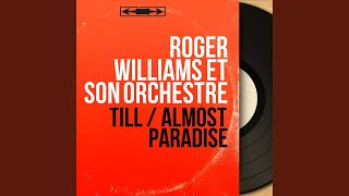 Till