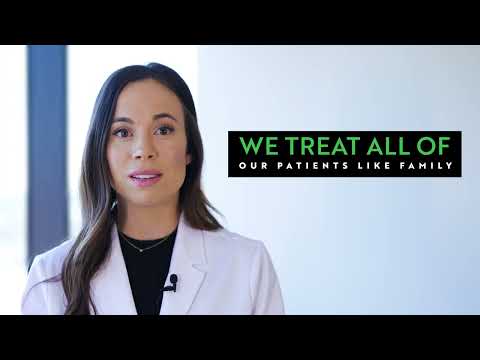 Inside Rose Dental Group: Comfort, Technology and Anxiety Care