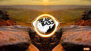 Skrillex - FUCK THAT SHIT