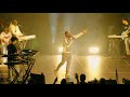 Todd Dulaney Spontaneous Worship at Warehouse Worship London