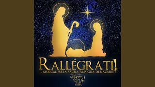 Download lagu Nella grotta (Karaoke Version) mp3