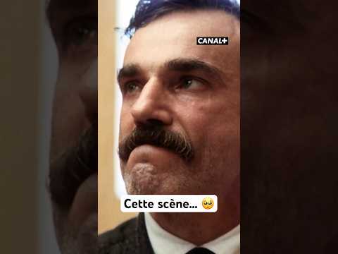 J'AI ABANDONNÉ MON FILS 😭