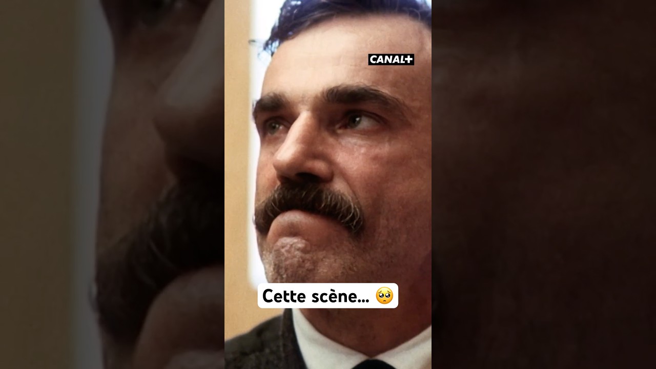 Miniature de la vidéo J'AI ABANDONNÉ MON FILS 😭 du film There Will Be Blood