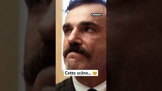 J'AI ABANDONNÉ MON FILS 😭