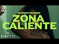 Zona Caliente - Don Kolo (Video Oficial)