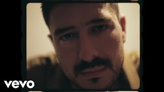 Kadr z teledysku Grace tekst piosenki Marcus Mumford