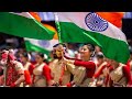 78 Independence Day Status Independence Day Whatsapp Status Song Independence Day Status Song 2024