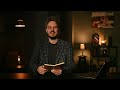 https://www.youtube.com/watch?v=uJkIKO_zd8I
