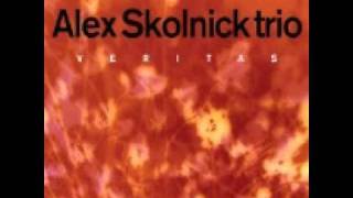 Alex Skolnick Trio - Bollywood Jam