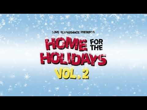 Miniatura de Christmas Come Home