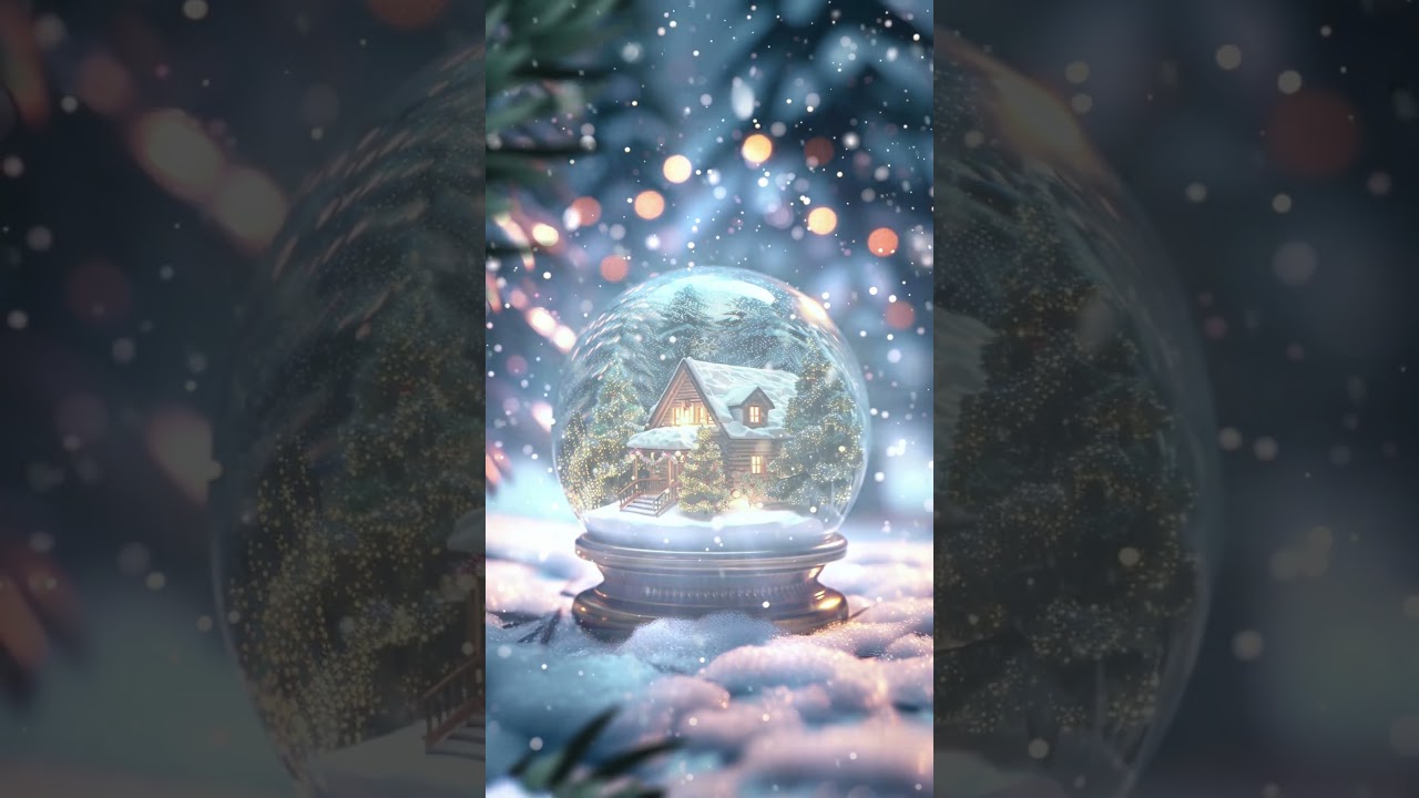 #christmas #creativecards  #happynewyear #etsy #canvatemplate #newyear  #diy  #creativeideas  #etsy