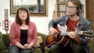 All sons and Daughters - Dawn to Dusk