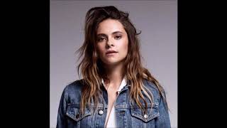 Francesca Michielin-Femme