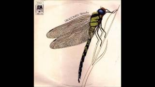 Strawbs - Another Day