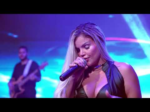 Universo- Dayse Santana (cover)