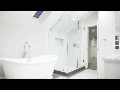 809 Boylston Street,  Brookline / Chestnut Hill, MA 02467