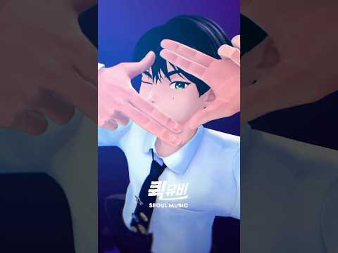 [#퀵뮤비] WhOLLiN - Time Sleep