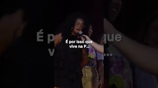 O coroa mostrou como se faz - Raphael Ghanem #shorts