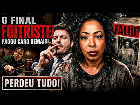 Assistir no YouTube