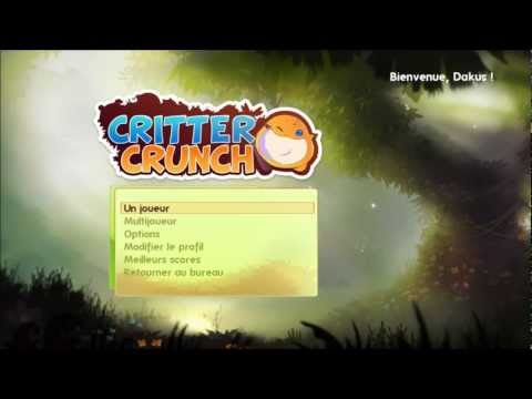 critter crunch pc free download