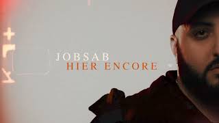 Jobsab - Hier Encore (Charles Aznavour)