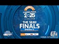 Cowbellpedia 2025 The Mega Minds Episode 12