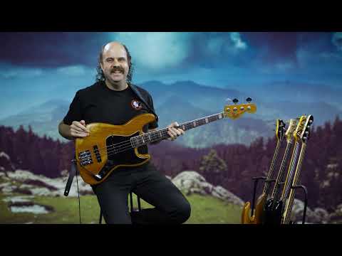 Donny Benét : (Not) Back in the Studio - Multiply