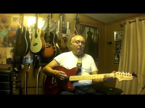 If We Had Wings - Chris Norman