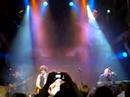 The Hooters - Where the wind may blow/Brother don't you walk away - live in Hamburg 2008